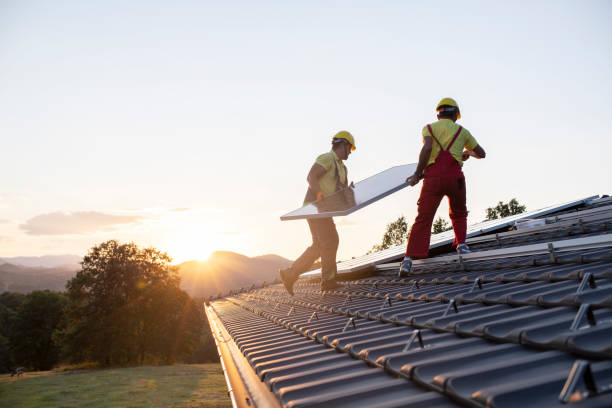 Best Asphalt Shingles Roofing  in Watertown Town, MA