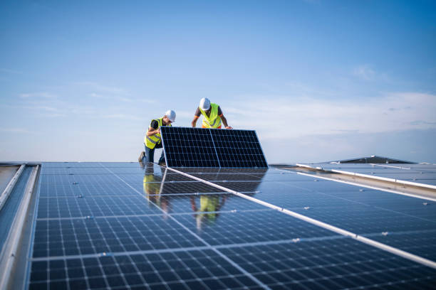 Best Skylight Installation and Repair  in Watertown Town, MA