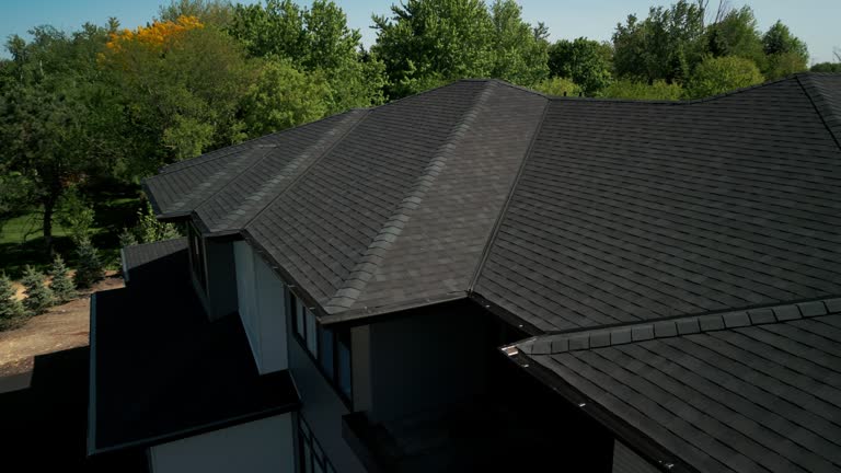 Best Roof Installation  in Watertown Town, MA