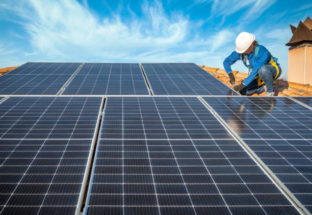 Best Commercial Roofing Services  in Watertown Town, MA