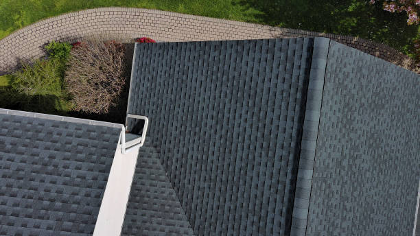 Best Metal Roofing Installation  in Watertown Town, MA