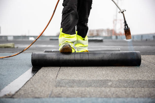 Best Tile Roofing Installation  in Watertown Town, MA